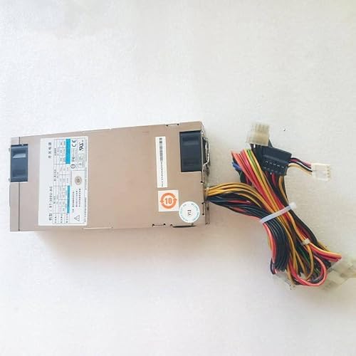 Server PSU For 1U 300W スイッチング電源 ST-300U-AC ZQHj_Sera_13332
