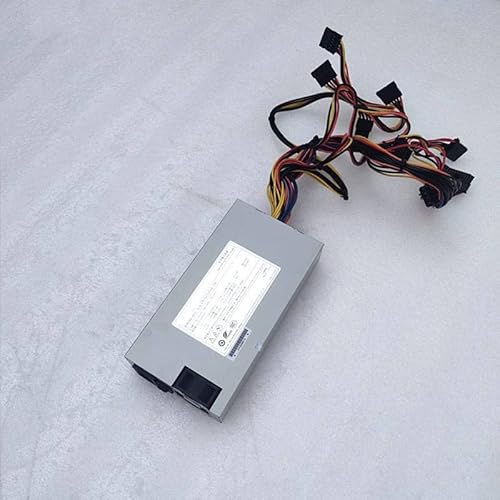 PSU For 1U 250W スイッチング電源 GW-EPS1U250HC-DH ZQHj_Sera_13619