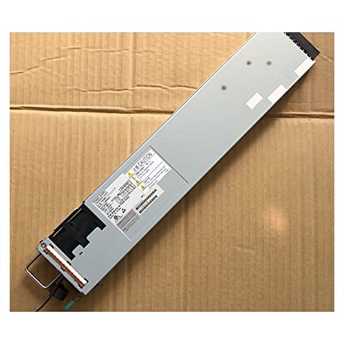 NovaEluc E2000M200用CA05954-0441電源 NESeverc-12818