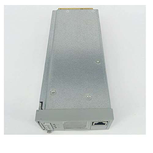 M222S For Monitoring Power Module NetSure211 C23/C46 Supporting Monitoring LMHz_HN_10137