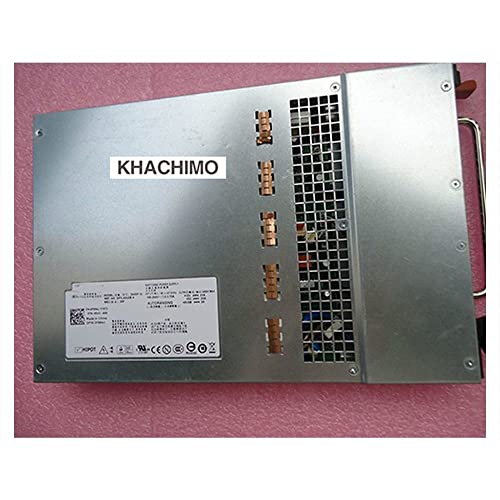 NovaEluc Powervault MD1120 485WDPS-485ABの場合F884J電源 NESeverc-12407