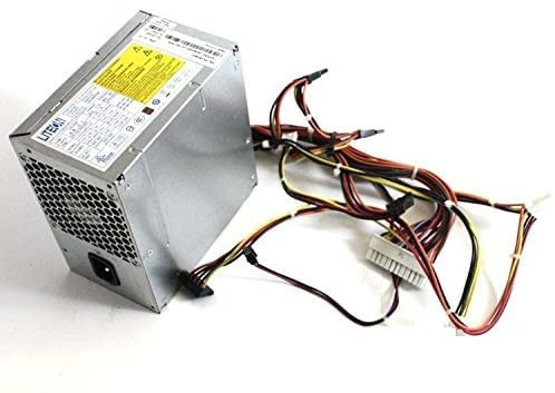 IBM Lenovo ThinkCenter 280W 電源 M57 45J9431 45J9432 36-001698 45J9436 45J9431