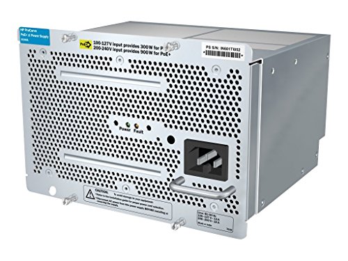 HP Alimentation 1500 Watt Europe [並行輸入品]