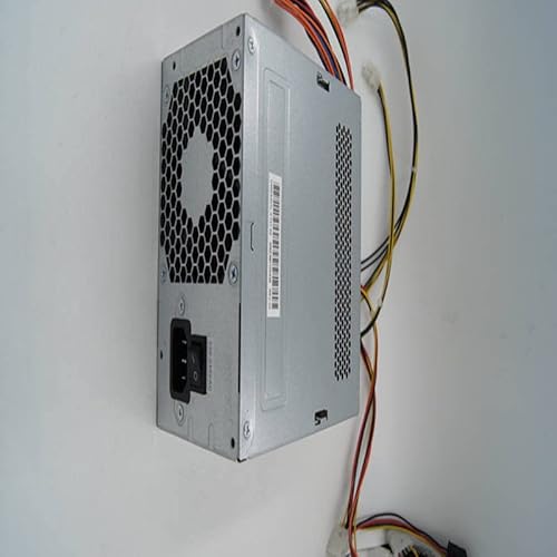 PSU For Hipro ATX Rated 350W Peak 450W スイッチング電源 D13-450P1A ZQHj_Sera_12978