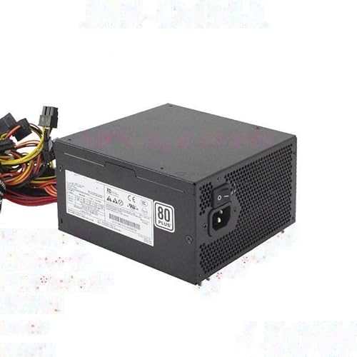 PSU For 450W スイッチング電源 ATX-1245GA1 ZQHj_Sera_12888