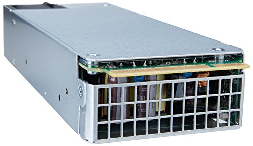 Lenovo IBM POWER SUPPLY 550W AC 94Y6668