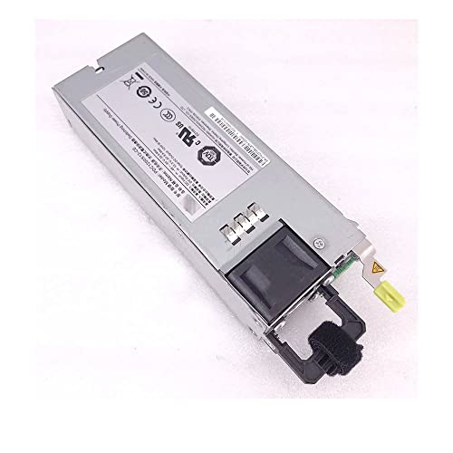For DC Power Module PDC1200S12-CE 1200W Tested LMHz_HN_11608