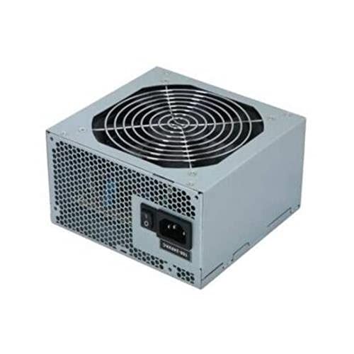 Seasonic SS-400ET 400W 80プラス ブロンズ ATX12V V2.2 電源 SS-400ET BRONZE