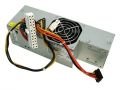 Dell N275P-00 Dell 275ワット電源 Optiplex Pull用 LYSB009QO4UZC-CMPTRA
