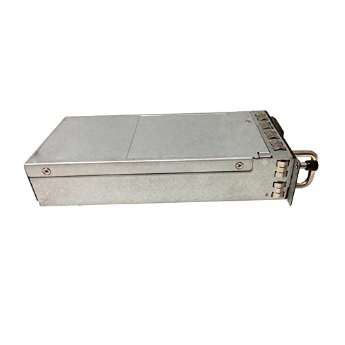 AC Power Module For X7 S5700 Series W2PSA0580 580W Fully Tested LMHz_HN_11635