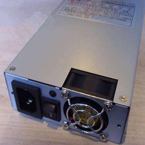 PSU For 1U 400W スイッチング電源 HK500-11UEP ZQHj_Sera_13986