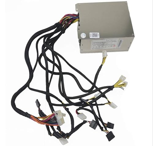 PSU For ATX EPS12V Rated 500W OPP 600W スイッチング電源 HK600-11PEP ZQHj_Sera_14141