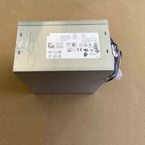 Applicable to Suitable Applicable to 3020 7020 9020 T1700 large chassis 8-pin motherboard power supply 365W