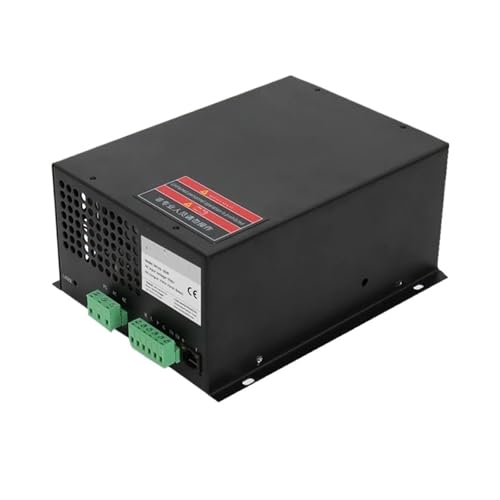 EAHROEPVC 50W電源 MYJG-50W(110V)