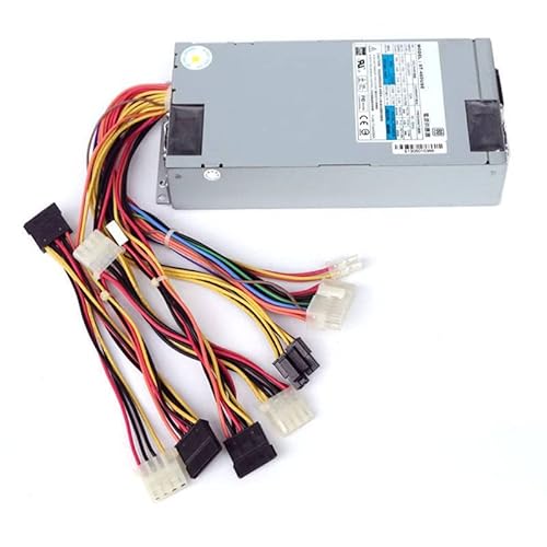 PSU For IPC Standard 1U 460W スイッチング電源 ST-460USE ZQHj_Sera_13805
