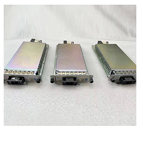 PSUF-DC CR5B2PWRDC00 For DC Power Module NE20E-S2E 10A Tested LMHz_HN_11621