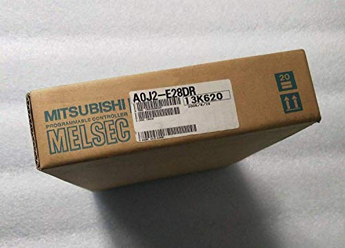 ENV A0J2-E28DR
