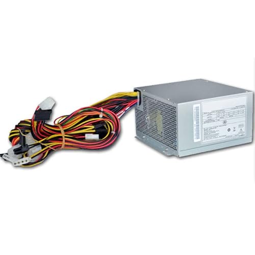 PSU For FSP ATX 400W スイッチング電源 FSP400-60WSA FSP400-60WSA-5K ZQHj_Sera_13996