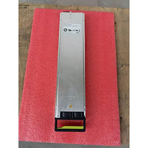 For PDC-2200WA DC power module NE5000E-X16A 02310QNN HLL_Powe_11238