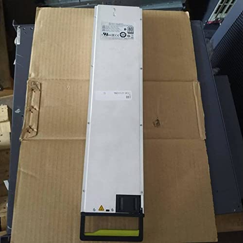 02310VMA for PHD-3000WA power module HLL_Powe_11298