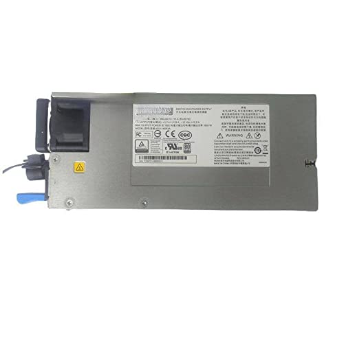 For RQ940 R12-1K6P2A server NF8470M3 1600W power module HLL_Powe_11191