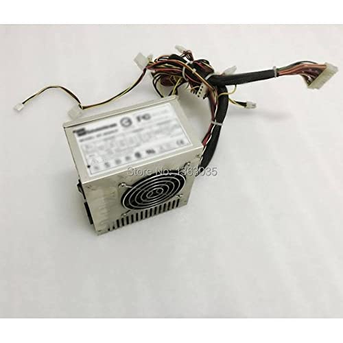 ST-352HLP 350W ATX power supply スイッチング電源 PSU tested working HLL_Powe_11351