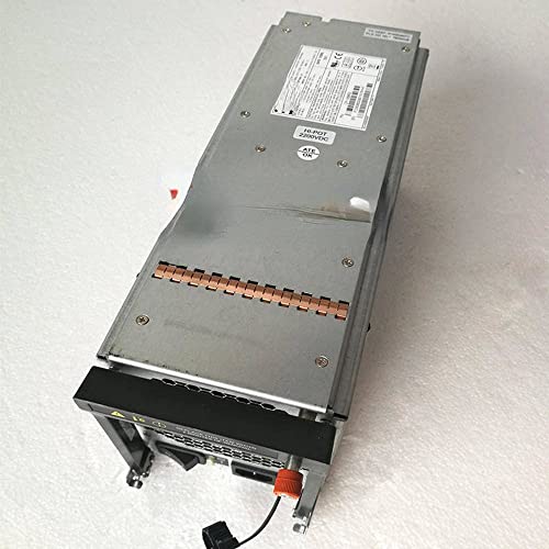 3y Power Technology CP-1266R2 NetApp FAS2050用 電源ユニット 3Y Power Technology YM-3901A【中古】