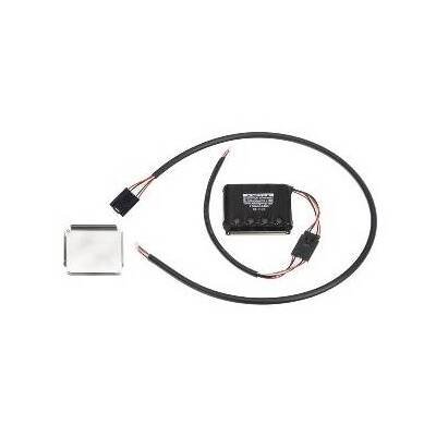 LSI lsi00297キャッシュVaultキットfor 9266 – 4i and 9266 – 8iモデル