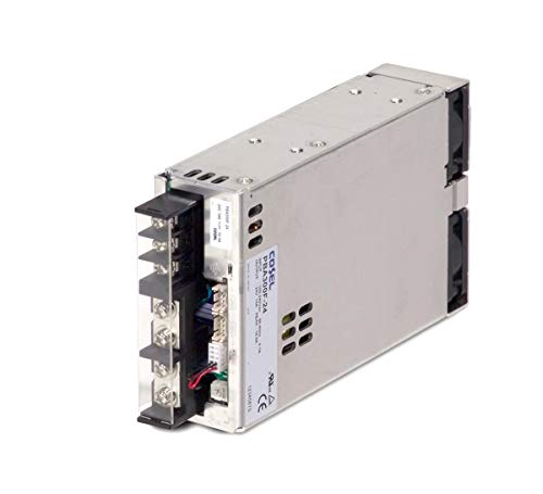 コーセル PBA300F-48