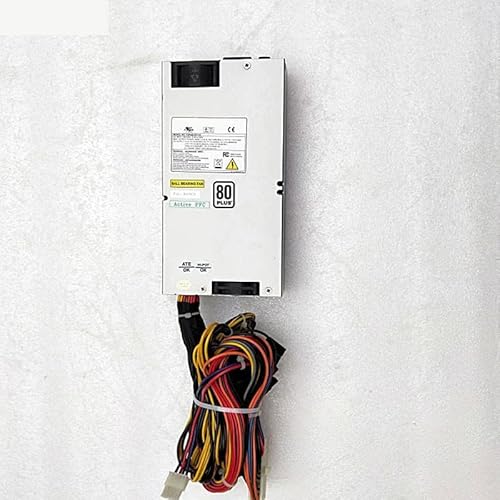 PSU For FSP Standard 1U 400W スイッチング電源 FSP400-601UH ZQHj_Sera_13310
