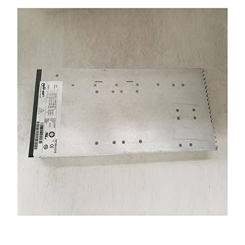 Communication Power Module For POWER ONE FNP1800-S101G Fully Tested LMHz_HN_10667