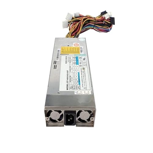 Almost PSU For 1U 400W スイッチング電源 ST-400UAG-05F ZQHj_Sera_13620