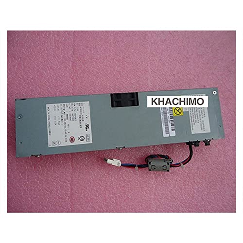 NovaEluc 96P180596P18067212-103テープドライブ電源API6SG10の場合 NESeverc-12050