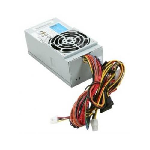 Seasonic アクセサリーss-300tfx 18ケーブル300 WアクティブPFC電源供給80plus 18インチケーブル( ss-300tfx 18ケーブル) SS-300TFX 18 CABLE