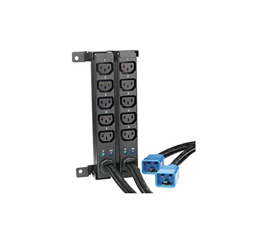 HP G2 PDU EXT BARキット C13付き P9Q66A