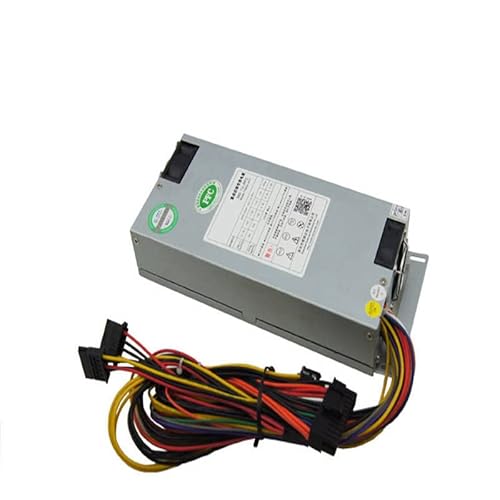 PSU For Roeyuta EDGE -5V 1U Rated 200W Peak 300W スイッチング電源 T300U-RYT T30U-HY1 ZQHj_Sera_12880