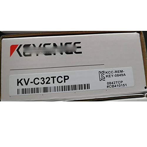 MWSSG Electronics KV-C32TCP