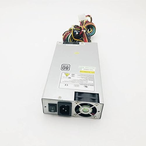 PSU For FSP Standard 1U Rated 350W Peak 450W スイッチング電源 FSP350-701UH ZQHj_Sera_13461