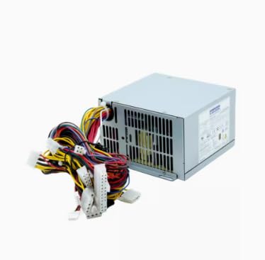 zesendz 機器アクセサリー FSP400-60PFG
