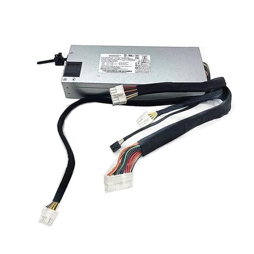 PSU For 1U 650W スイッチング電源 FSE014 930G ZQHj_Sera_12750