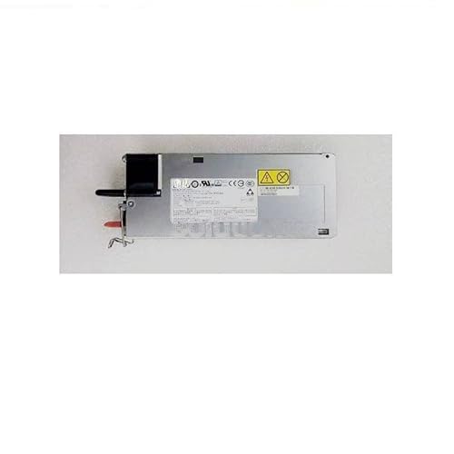 For VNX8000 Power Supplies 071-000-597-00 071-000-022-00 FS9024 LBIj_LBG_12580