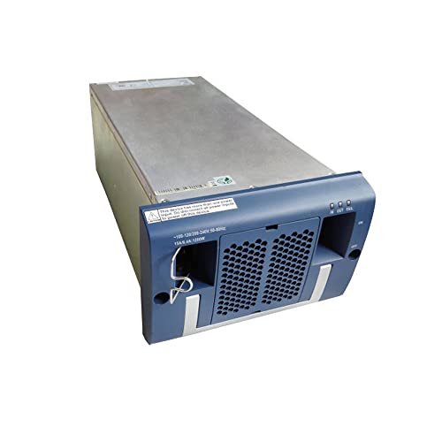 Communication Power Module For S8508 8512 NEPS1200-A NEPS1200-A5 1200W Fully Tested LMHz_HN_10640
