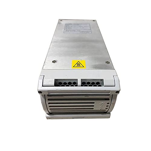 Switching Power Module For AD142M27-1M3 Fully Tested LMHz_HN_10034