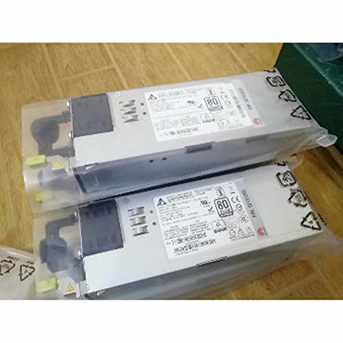 ElectronicNova 1500w電源dPs-1500AB-4 LBSERNVEo-11170