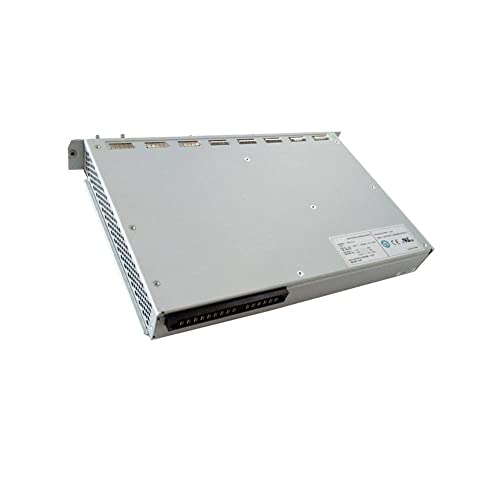 Communication Power Module For PSR550-A 550W Fully Tested LMHz_HN_11682