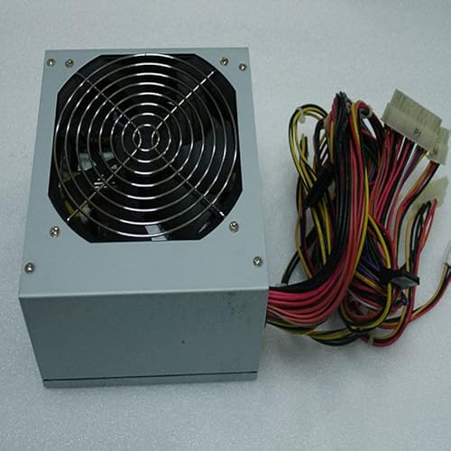 PSU For FSP 400W スイッチング電源 FSP400-60APG FSP400-60GHN(85) FSP350-60PN(PF) ATX-400PNF ATX500-60PNF ZQHj_Sera_13790
