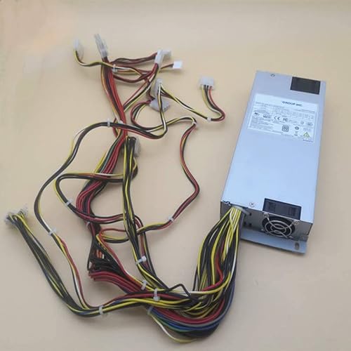 PSU For FSP 80plus CPU8Pinx2 1U 460W スイッチング電源 FSP460-701UG ZQHj_Sera_13770