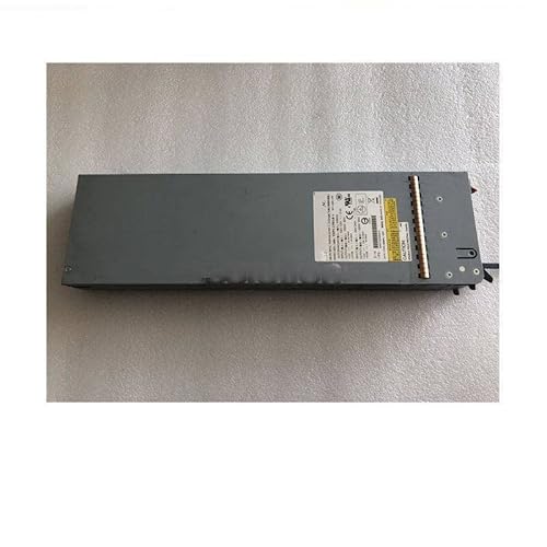 For Power X763-R6 TDPS-1350AB A1300W 114-00040+A3 LBIj_LBG_12552
