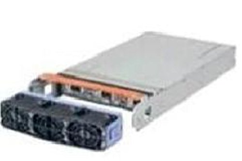 IBM レノボ・ジャパン 675W リダンダント電源機構 69Y1213