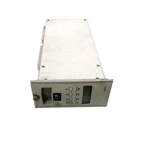 Monitoring Power Module For ZDU45-CSU Fully Tested LMHz_HN_10100